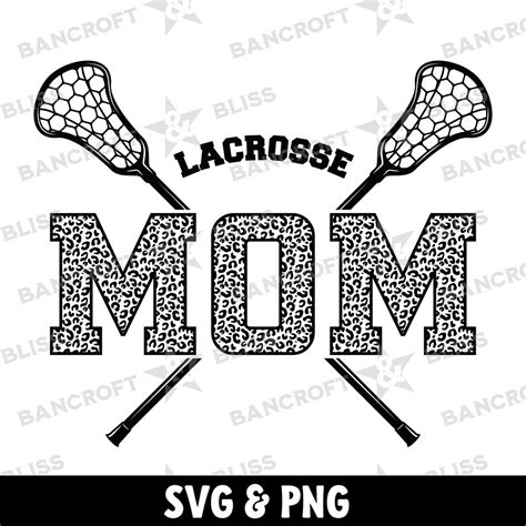 lacrosse mom t shirt|lacrosse jewelry for mom.